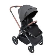 Chicco Siyah Mysa Bebek Arabası