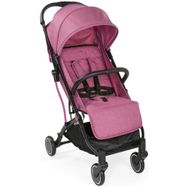 Chicco Trolley Me Lollipop Bebek Arabası