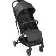 Chicco Trolley Me Stone Bebek Arabası