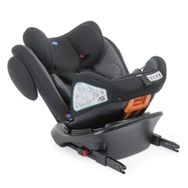 Chicco Unico Plus 0-36 kg Ombra Bebek Oto Koltuğu