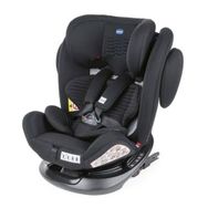 Chicco Unico Plus Bebek Oto Koltuğu