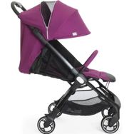 Chicco We Mor Bebek Arabası