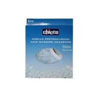Chıcco Zanza No Sinekten Koruyucu Sprey (Doğal) 100 Ml