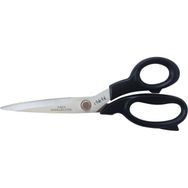 Chichi Gl120 Plastik Saplı 9 inç 22.5 cm Terzi Makası