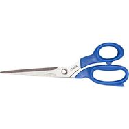 Chichi Gl130 Plastik Saplı 10 inç 25 cm Terzi Makası
