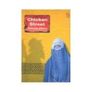 Chicken Street - amanda street