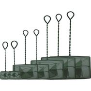 Chicos 771-FN030 7.5 cm Akvaryum Kepçesi