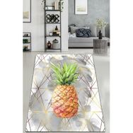 Chilai Home 150x230 cm Rooster Djt Mutfak Halısı