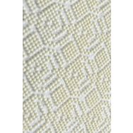 Chilai Home 8682125926131 Meow Gri Dijital 40x60 cm Banyo Halısı