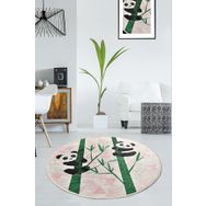 Chilai Home 8682125930411 140x140 Forest Djt Çap 140dekoratif