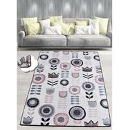 Chilai Home 8682125931340 140x190 Elephant Djt Dekoratif