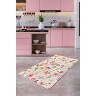 Chilai Home 8682125931449 100x300 Butterfly Djt Dekoratif