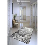 Chilai Home 8682125931845 160x230 Raylee Djt Dekoratif