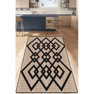 Chilai Home 8682125931876 80x200 Raylee Djt Dekoratif