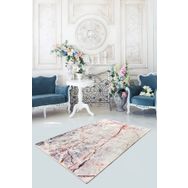 Chilai Home 8682125932026 80x150 Nova Djt Dekoratif