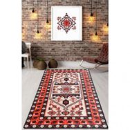 Chilai Home Art Djt 80x140 cm Dekoratif Halı