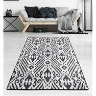 Chilai Home Boheme Djt 100x200 cm Salon Halı