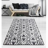 Chilai Home Boheme Djt 160x230 cm Salon Halı