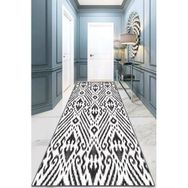 Chilai Home Boheme Djt 80x200 cm Salon Halı