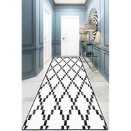 Chilai Home Class Djt 140x190 cm Salon Halı