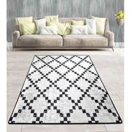 Chilai Home Class Djt 80x200 cm Salon Halı