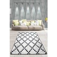 Chilai Home Class Djt Ekru 80x150 cm Dekoratif Halı