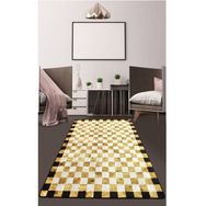 Chilai Home Coper Djt 80x200 cm Salon Halı