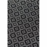 Chilai Home Cover Djt 80x120 cm Salon Halı