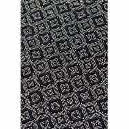 Chilai Home Cover Djt 80x150 cm Salon Halı