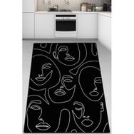 Chilai Home Feast 140x190 cm Mutfak Halısı