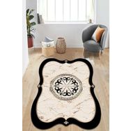 Chilai Home Foille Djt 120x180 cm Dekoratif Halı