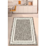 Chilai Home Formica 80x150 cm Dekoratif Halı