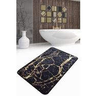 Chilai Home Goldes Djt Dekoratif Halı