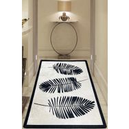 Chilai Home Hoja 80x150 cm Dekoratif Halı