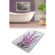 Chilai Home Lavender Djt Dekoratif Halı