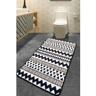 Chilai Home Linie 70x120 cm Djt Banyo Halısı