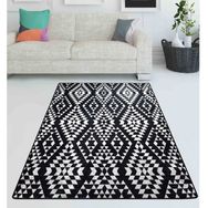 Chilai Home Mabel Djt 100x200 cm Salon Halı