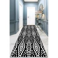 Chilai Home Mabel Djt 140x190 cm Salon Halı
