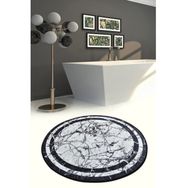 Chilai Home Marmor Djt 100x100 cm Dekoratif Halı