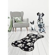 Chilai Home Paw Djt 70x120 cm Salon Halı