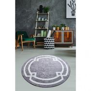 Chilai Home Perla Djt 140x140 cm Dekoratif Halı