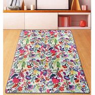 Chilai Home Pictura Ekru Djt 80x120 cm Salon Halı