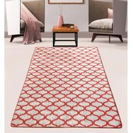 Chilai Home Roomy Red Djt 150x230 cm Halı