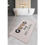 Chilai Home Things Djt 70x120 cm Banyo Halısı