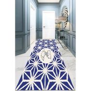 Chilai Home Tropic Renkli 80x300 cm Yolluk