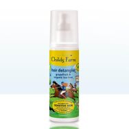 Childs Farm 125 ml Kolay Tarama Çocuk Saç Spreyi