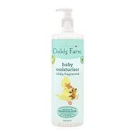 Childs Farm 500 ml Hafif Kokulu Bebek Nemlendirici