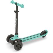 Chillafish MP44032 Scotti 3 Tekerlekli Mint Scooter