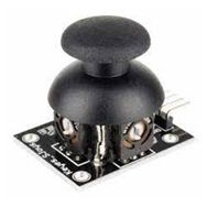 China 2 Eksenli Joystick Modulü