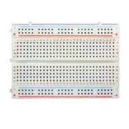 China 400 Pin Orta Boy Breadboard